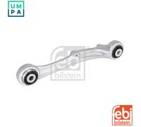 FEBI BILSTEIN 182838 Suspension arm