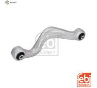 FEBI BILSTEIN 183403 Suspension arm