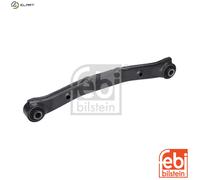 CONTROLTRAILING ARM WHEEL SUSPENSION 183717 FOR HYUNDAI i30/Hatchback/Van KIA