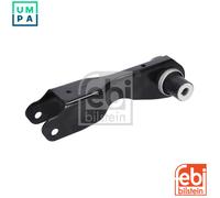 FEBI BILSTEIN 184213 Suspension arm