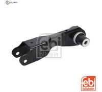 FEBI BILSTEIN 184213 Suspension arm
