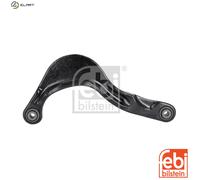 FEBI BILSTEIN 184453 Suspension arm