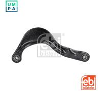 FEBI BILSTEIN 184453 Suspension arm