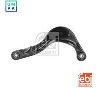 FEBI BILSTEIN 184454 Suspension arm