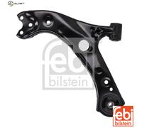 FEBI BILSTEIN 184457 Suspension arm