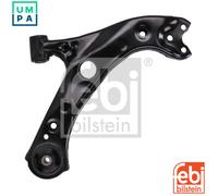 CONTROLTRAILING ARM WHEEL SUSPENSION 184458 FOR TOYOTA M15A-FKS 1.5L 3cyl 1.8L