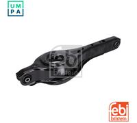 Ferdinand Bilstein Suspension Arm 184487 Rear Left Control Arm for Ford Kuga II & Escape