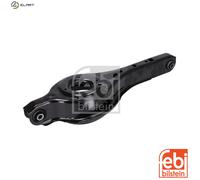 Ferdinand Bilstein Suspension Arm 184487 Rear Left Control Arm for Ford Kuga II & Escape