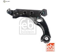 FEBI BILSTEIN 184519 Suspension arm