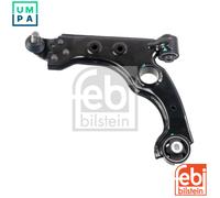 FEBI BILSTEIN 184519 Suspension arm