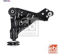 CONTROLTRAILING ARM WHEEL SUSPENSION 184530 FOR MERCEDES-BENZ MARCO/POLO VITO