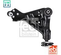 CONTROLTRAILING ARM WHEEL SUSPENSION 184531 FOR MERCEDES-BENZ MARCO/POLO VITO