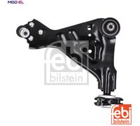 CONTROLTRAILING ARM WHEEL SUSPENSION 184531 FOR MERCEDES-BENZ MARCO/POLO VITO