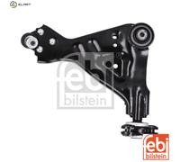 CONTROLTRAILING ARM WHEEL SUSPENSION 184531 FOR MERCEDES-BENZ MARCO/POLO VITO