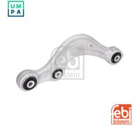 CONTROLTRAILING ARM WHEEL SUSPENSION 184604 FOR VW AUDI Q5/Sportback/Van A6/C8