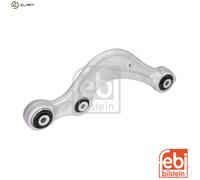 FEBI BILSTEIN 184604 Suspension arm