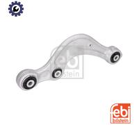 FEBI BILSTEIN 184604 Suspension arm