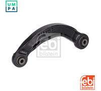 FEBI BILSTEIN 184608 Suspension arm