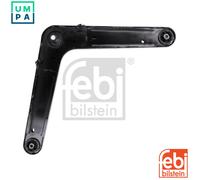 CONTROLTRAILING ARM WHEEL SUSPENSION 184747 FOR JEEP ENJ/R 425 DOHC 2.5L 4cyl