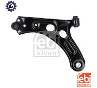 FEBI BILSTEIN CONTROL/TRAILING ARM, WHEEL SUSPENSION FRONT LEFT CITROËN FIAT LAN