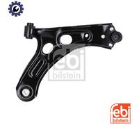 FEBI BILSTEIN 184751 Suspension arm