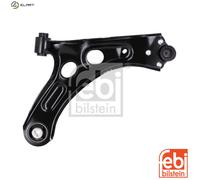 FEBI BILSTEIN 184751 Suspension arm