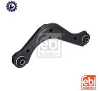 FEBI BILSTEIN 184816 Suspension arm