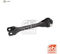 Wishbone / Suspension Arm For Tesla Model 3 5YJ3 2018 on 3D3 Track Control Febi