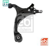Suspension arms FEBI BILSTEIN 185220 for KIA