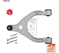 CONTROLTRAILING ARM WHEEL SUSPENSION 185366 FOR TESLA