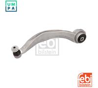 Control Arm Fits Audi OE 8R0407694D Febi 185462