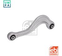 CONTROLTRAILING ARM WHEEL SUSPENSION 185466 FOR PORSCHE MCG.EA/FA MCR.CB 3.0L
