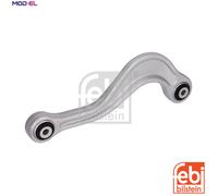 FEBI BILSTEIN 185466 Suspension arm
