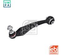 CONTROLTRAILING ARM WHEEL SUSPENSION 185590 FOR BMW X5/Van/G05/F95 X6/G06/F96