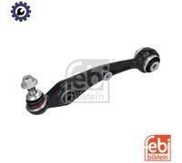 FEBI BILSTEIN 185590 Suspension arm