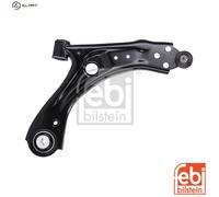 FEBI BILSTEIN 185599 Suspension arm