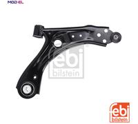 Wheel Suspension Control/Trailing Arm Febi Bilstein 185599 Fits Ford Focus
