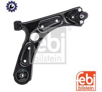FEBI BILSTEIN 185602 Suspension arm