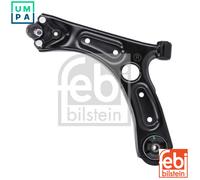CONTROLTRAILING ARM WHEEL SUSPENSION 185603 FOR HYUNDAI i30/FASTBACK/Hatchback