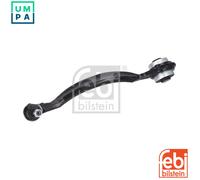 CONTROLTRAILING ARM WHEEL SUSPENSION 185795 FOR MERCEDES-BENZ 2.1L 4cyl S-CLASS