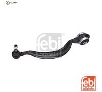 FEBI BILSTEIN 185797 Suspension arm