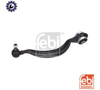 FEBI BILSTEIN 185797 Suspension arm