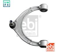CONTROLTRAILING ARM WHEEL SUSPENSION 185819 FOR PORSCHE MCG.EA/FA MCR.CB 3.0L