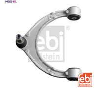FEBI BILSTEIN 185819 Suspension arm