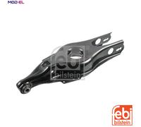 FEBI BILSTEIN 185910 Suspension arm