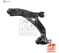 FEBI BILSTEIN 186316 Suspension arm