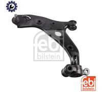 CONTROLTRAILING ARM WHEEL SUSPENSION 186316 FOR MAZDA PY-VPR/RPR/VPS/ZA 2.5L 6