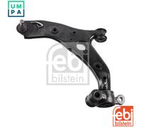 CONTROLTRAILING ARM WHEEL SUSPENSION 186316 FOR MAZDA PY-VPR/RPR/VPS/ZA 2.5L 6