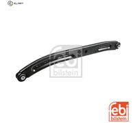 FEBI BILSTEIN 186549 Wheel Suspension Track Control Trailing Arm Rear Right Left
