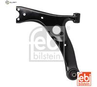 FEBI BILSTEIN 187785 Suspension arm